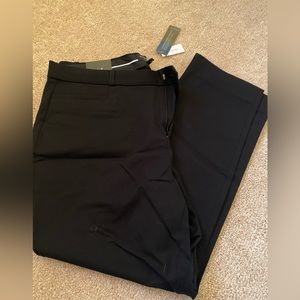 Banana Republic Pants